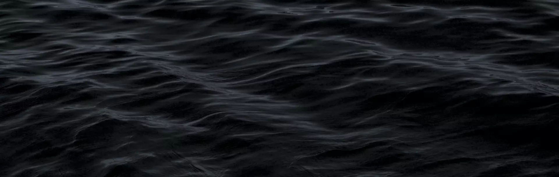 waves
