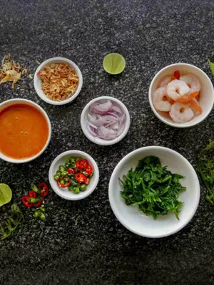 hearty recipes