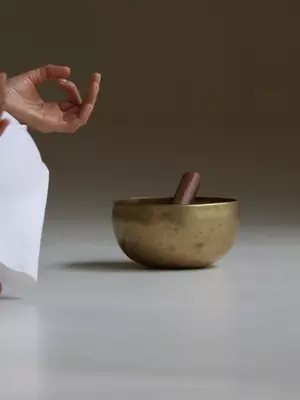 sustained practice