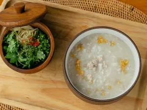 veya cuisine