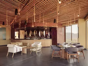 Atalaya_Bar-Banyan_Tree_Veya-Valle_de_Guadalupe